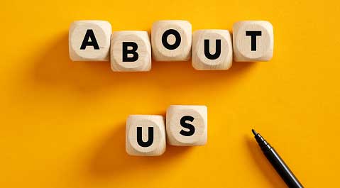 About Us